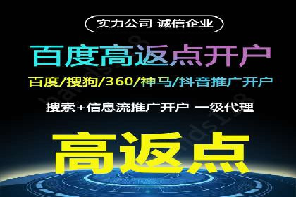 百度竞价包年推广案例：品牌提升的秘诀