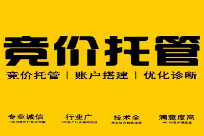 揭秘不同行业百度推广费用差异的实战案例