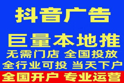 SEM代运营经典案例：转化率提升秘诀